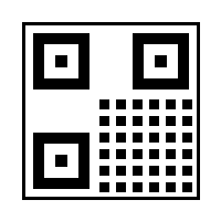 糖心Vlog公众号二维码 - coekrvp.cn